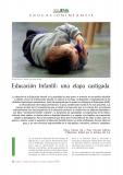 infantil