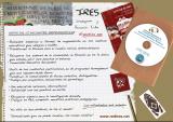 Notas VI Encuentro Iberoamericano